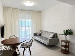 Imagen Plà del bon repòs-La Goleta-San Antón