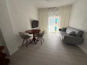 Imagen Plà del bon repòs-La Goleta-San Antón