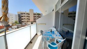 Imagen de Playa del Inglés