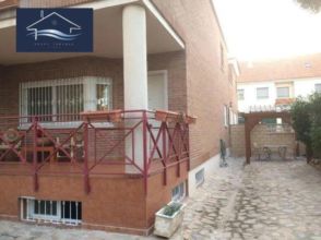 Imagen Sant Joan d'Alacant