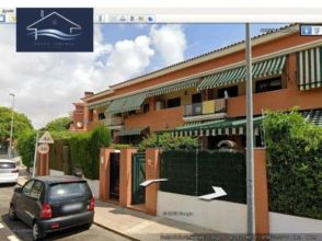Imagen Sant Joan d'Alacant