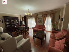 Imagen Centro