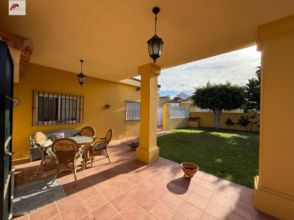 Imagen Vallealto