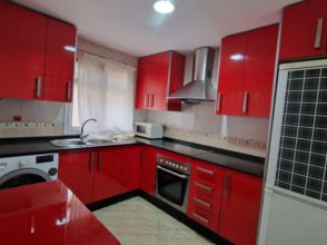 Imagen Victoria-El Juncal