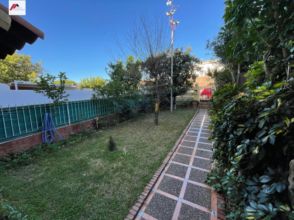 Imagen Pinar Alto-Crevillet-Menesteo