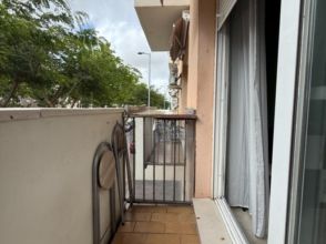 Imagen Victoria-El Juncal