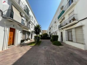 Imagen Centro