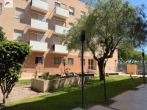 Imagen de Victoria-El Juncal