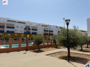Imagen de Victoria-El Juncal