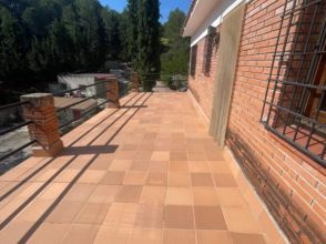 Imagen Castellfollit del Boix