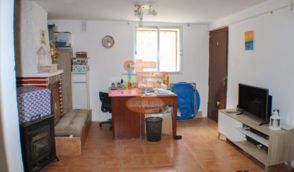 Imagen Alberite de San Juan
