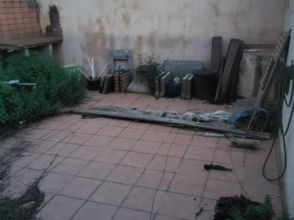 Imagen La Soledad