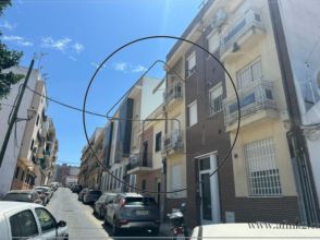 Imagen Tres Ventanas