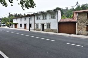 Imagen Présaras