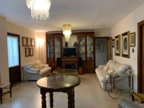 Imagen Álora