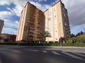 Imagen La Paz-Las Américas-Estación Linares-Baeza