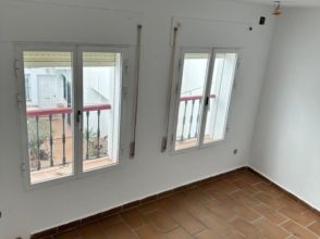 Imagen Conil de la Frontera