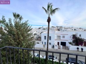 Imagen Vejer de la Frontera
