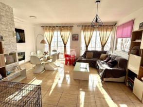 Imagen Villa Adeje