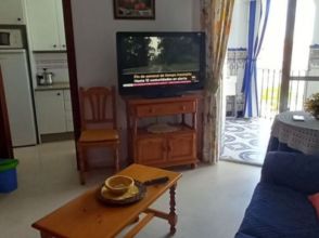 Imagen Cartaya Población