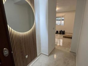 Imagen La Unión