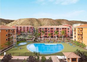 Imagen Arona