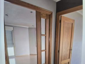 Imagen Carrús Est, Camí dels Magros