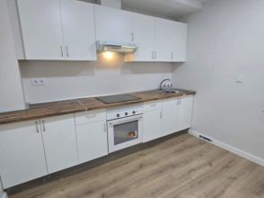 Imagen Carrús Est, Camí dels Magros
