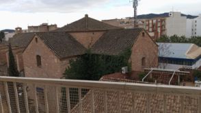 Imagen Monóvar (Monòver)