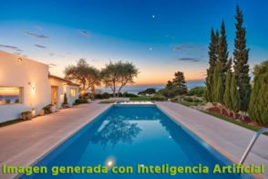 Imagen El Campello 