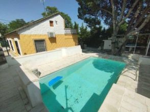 Imagen Osera de Ebro