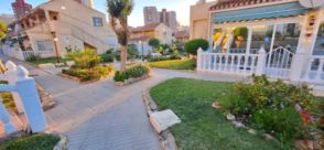 Imagen Benidorm