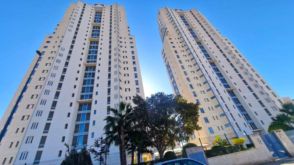 Imagen Benidorm