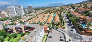 Imagen Benidorm