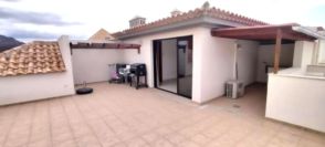 Imagen Villa Adeje