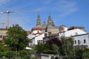 Imagen San Caetano-San Cayetano