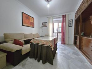 Imagen Sanlúcar de Barrameda