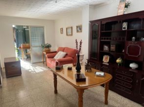 Imagen Sanlúcar de Barrameda
