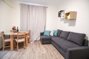 Imagen Fenals-Santa Clotilde