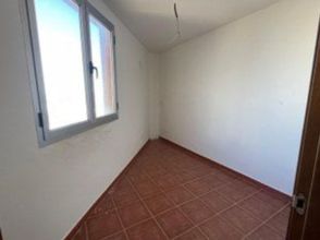 Imagen Bañaderos-El Puertillo-San Andrés-Trapiche