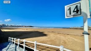 Imagen L'Arena