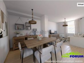 Imagen Centro-Cidade Vella-Atochas-Pescadería-Ciudad Vieja