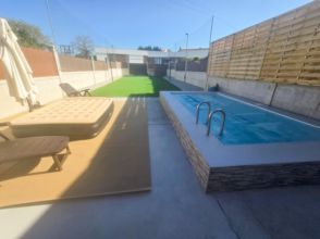 Imagen Bértoa