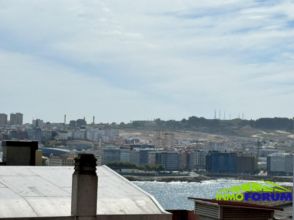 Imagen Monte Alto-Adormideras-Zalaeta