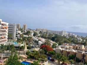 Imagen Costa Adeje