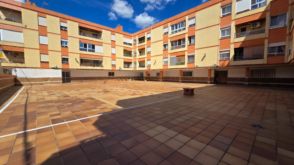 Imagen Centro-San Felipe-Huerta Fava