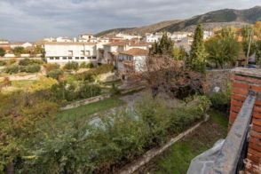 Imagen Víznar