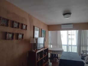 Imagen Écija