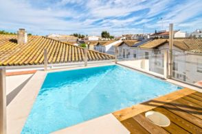 Imagen Tomares