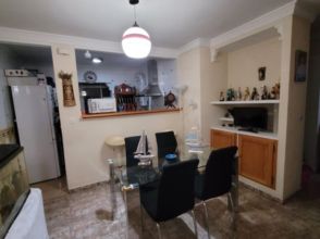 Imagen de Sanlúcar de Barrameda